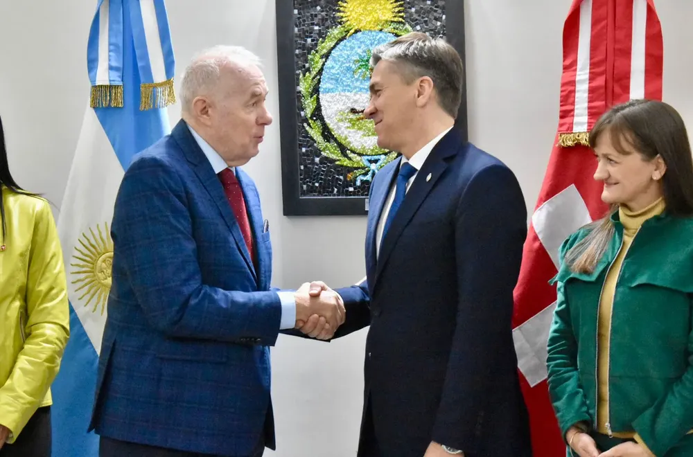 WhatsApp Image 2024-08-09 at 12.08.26