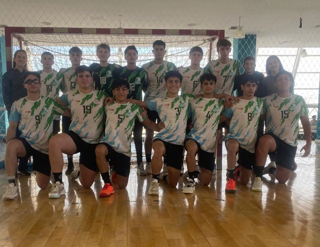 WhatsApp Image 2024-05-06 at 19.33.50