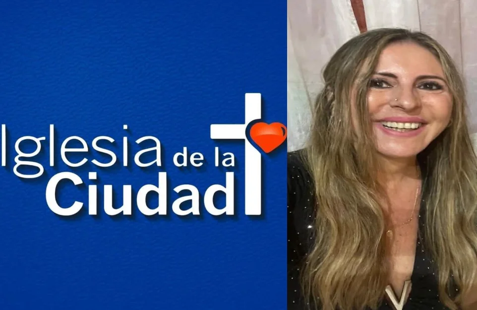 Sin título