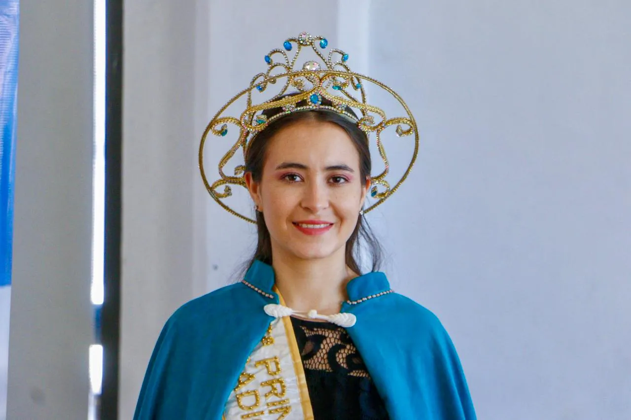 WhatsApp Image 2024-10-31 at 09.13.40