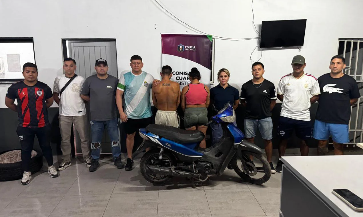 WhatsApp Image 2026-04-04 at 01.35.54