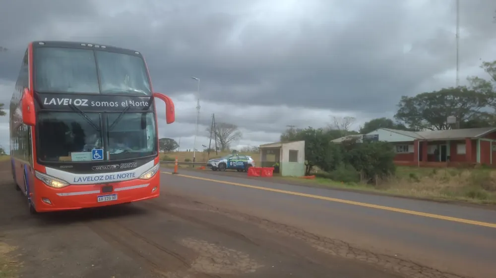 WhatsApp Image 2025-07-28 at 13.14.02