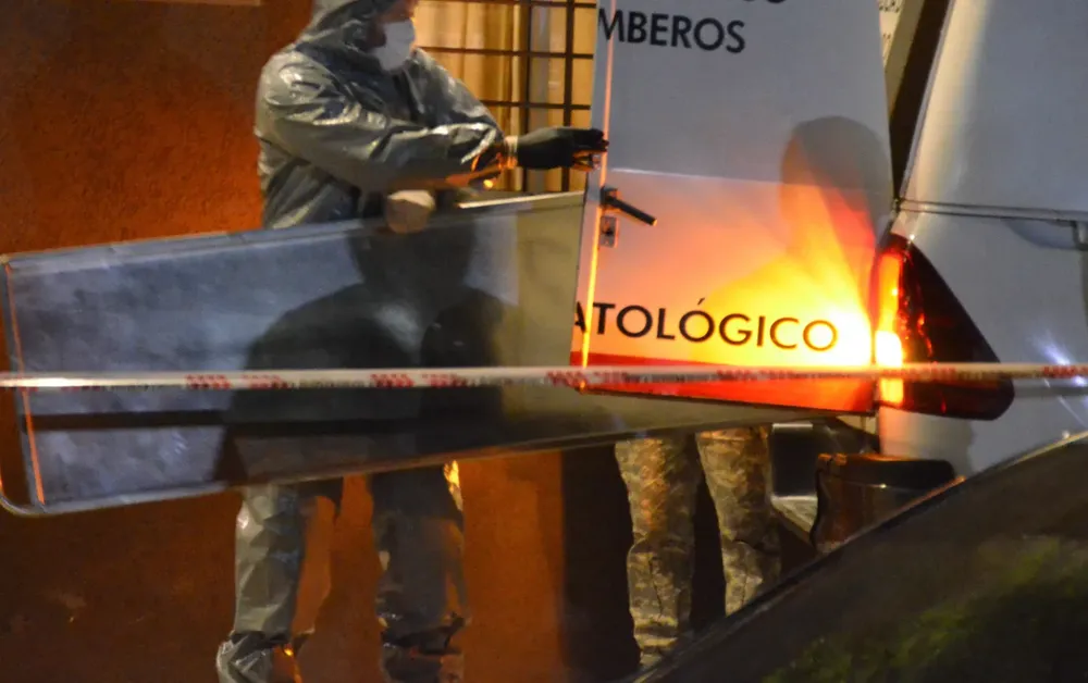 WhatsApp Image 2025-05-21 at 11.25.45