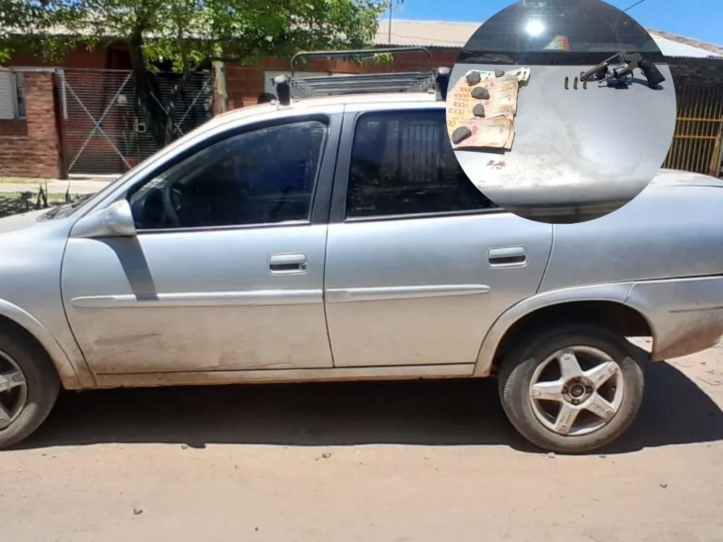 Presentación (43) (20)