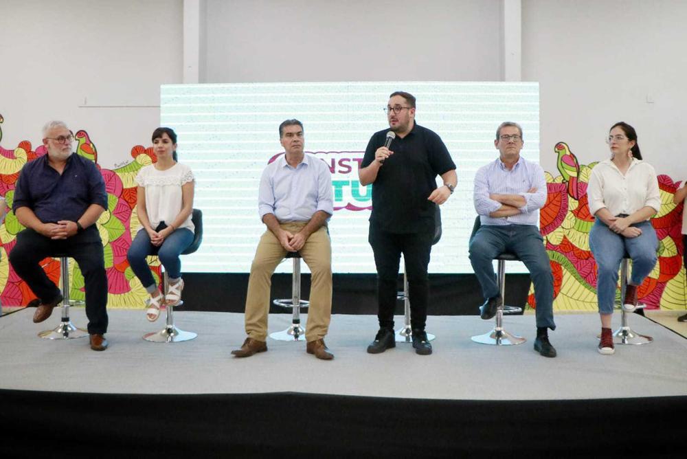 641389d20f46d599816562