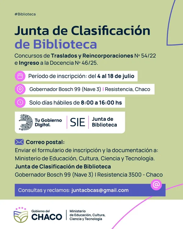 WhatsApp Image 2025-07-01 at 12.10.37