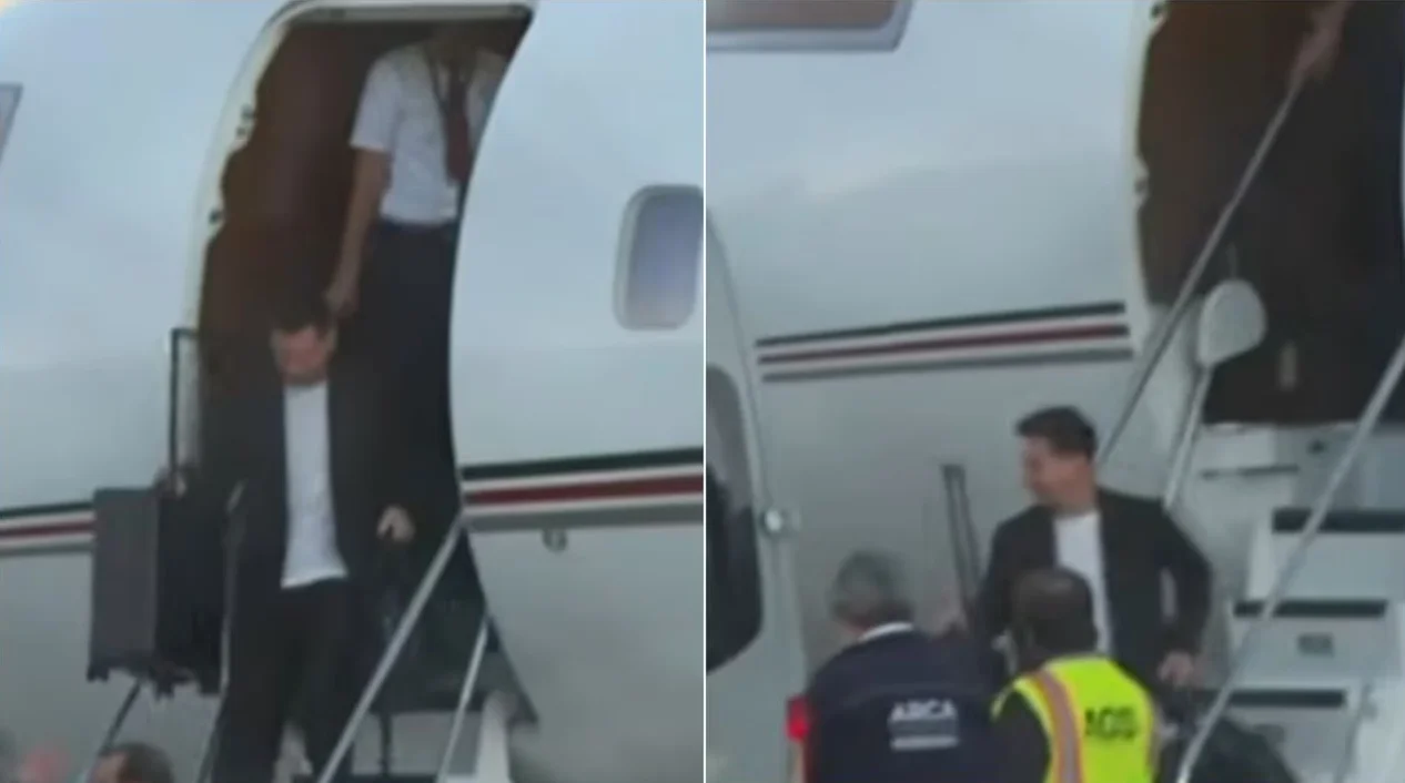 Captura de pantalla 2026-03-24 102509