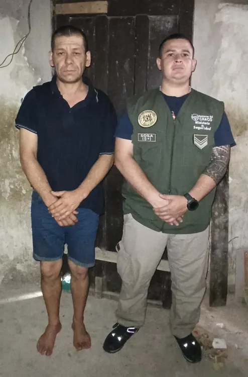 WhatsApp Image 2024-09-23 at 13.52.29