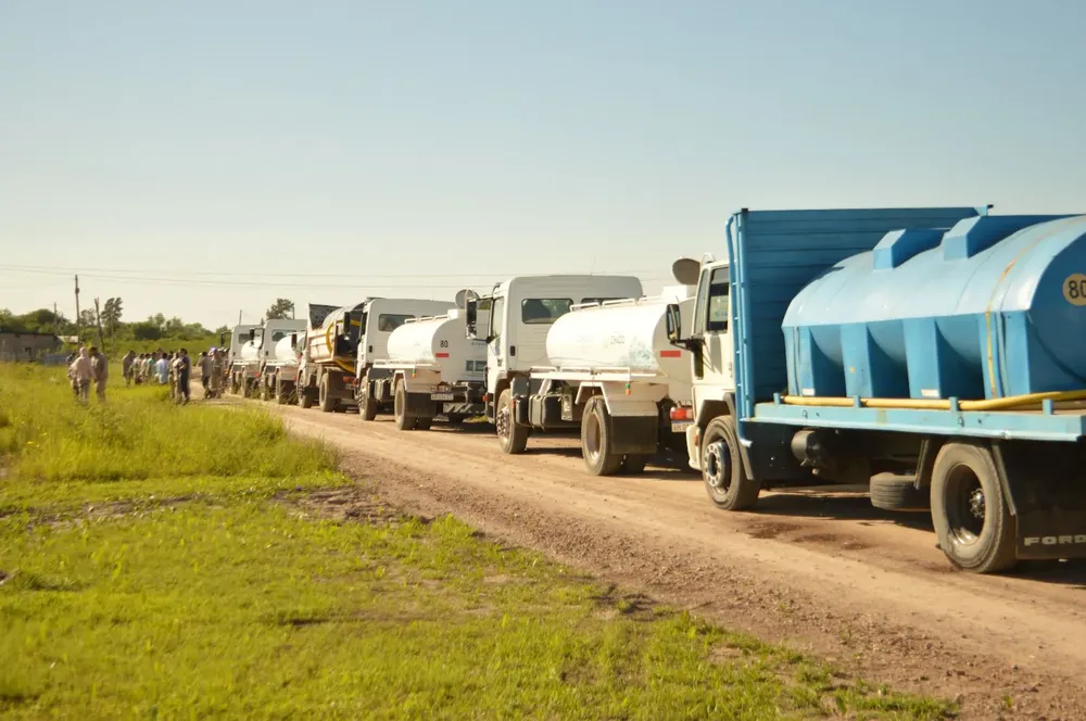 WhatsApp Image 2025-11-20 at 17.23.39