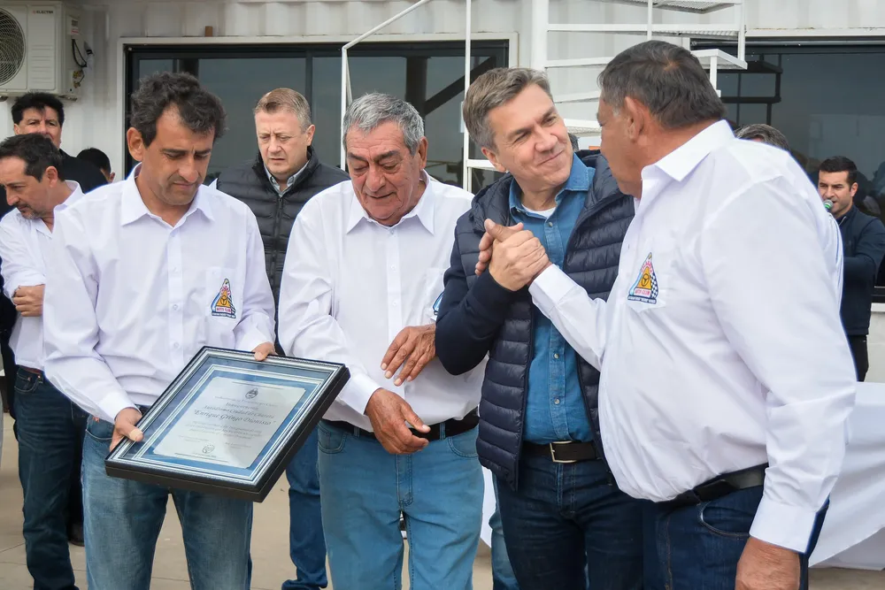 WhatsApp Image 2025-08-17 at 20.28.20