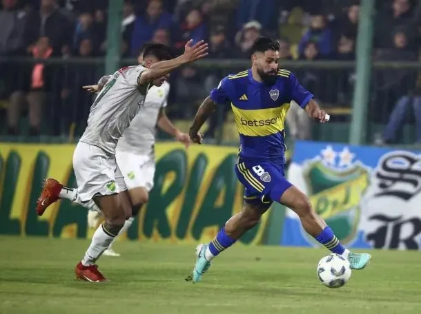 Imagen de WhatsApp 2025-03-16 a las 15.11.56_b65e59c6