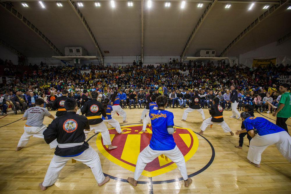 WhatsApp Image 2023-04-24 at 21.15.08