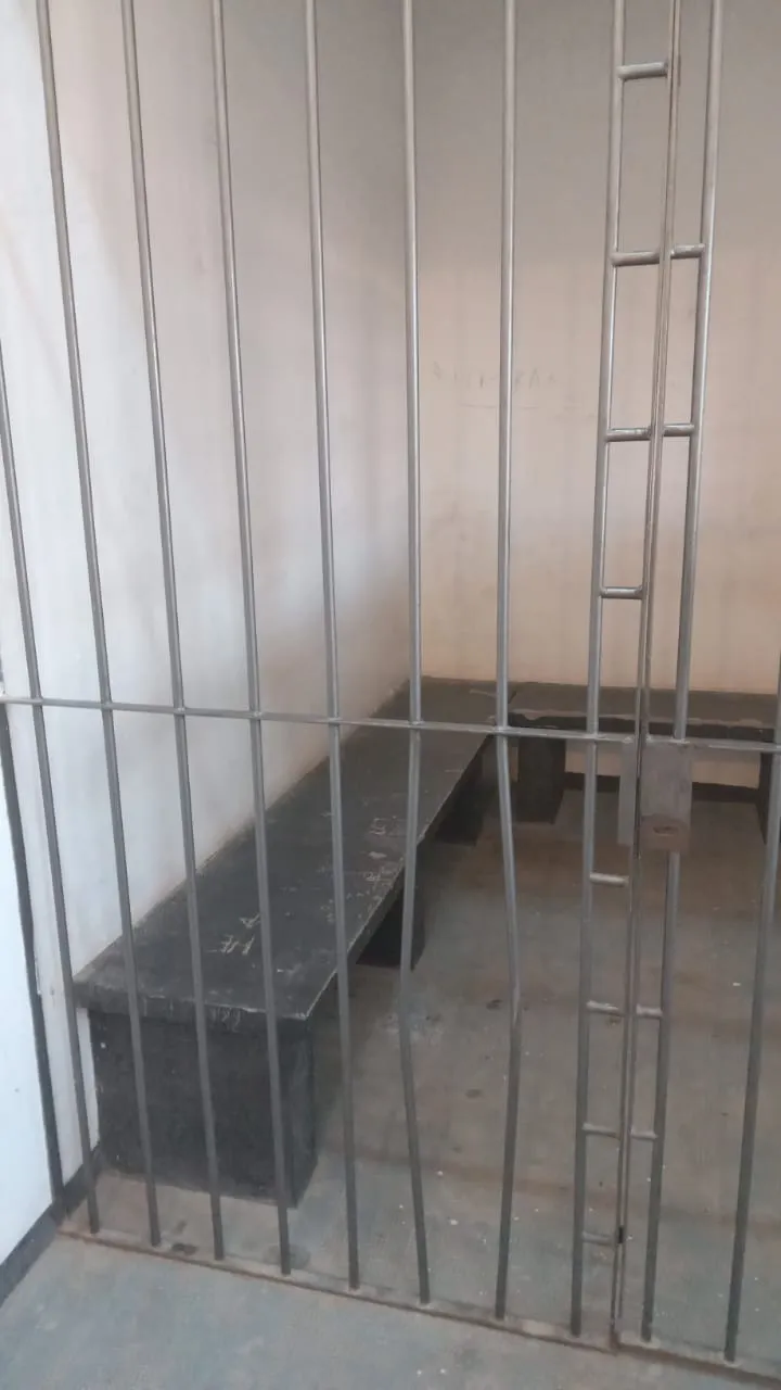 WhatsApp Image 2025-07-14 at 14.34.28 (1)