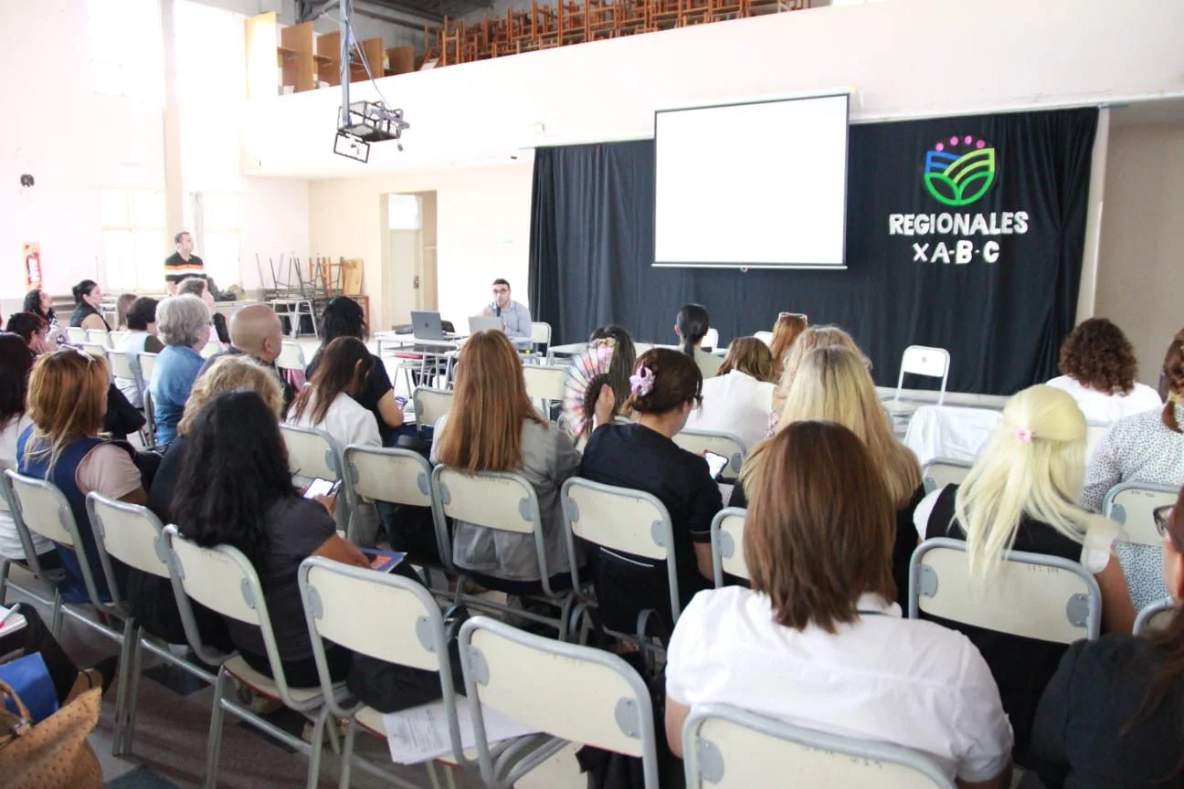 WhatsApp Image 2026-03-30 at 08.10.48