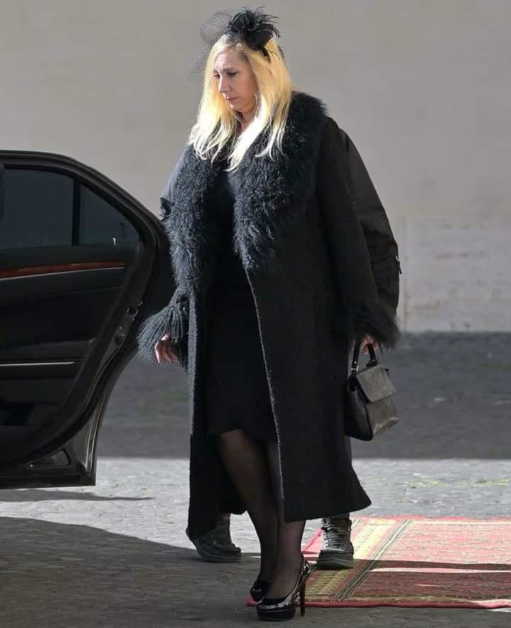 WhatsApp Image 2024-02-12 at 17.05.11