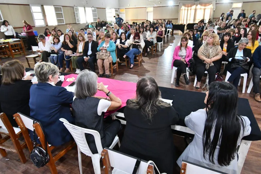 WhatsApp Image 2025-10-13 at 14.45.35