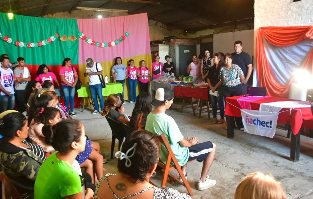 WhatsApp Image 2026-03-12 at 22.32.22 (1)