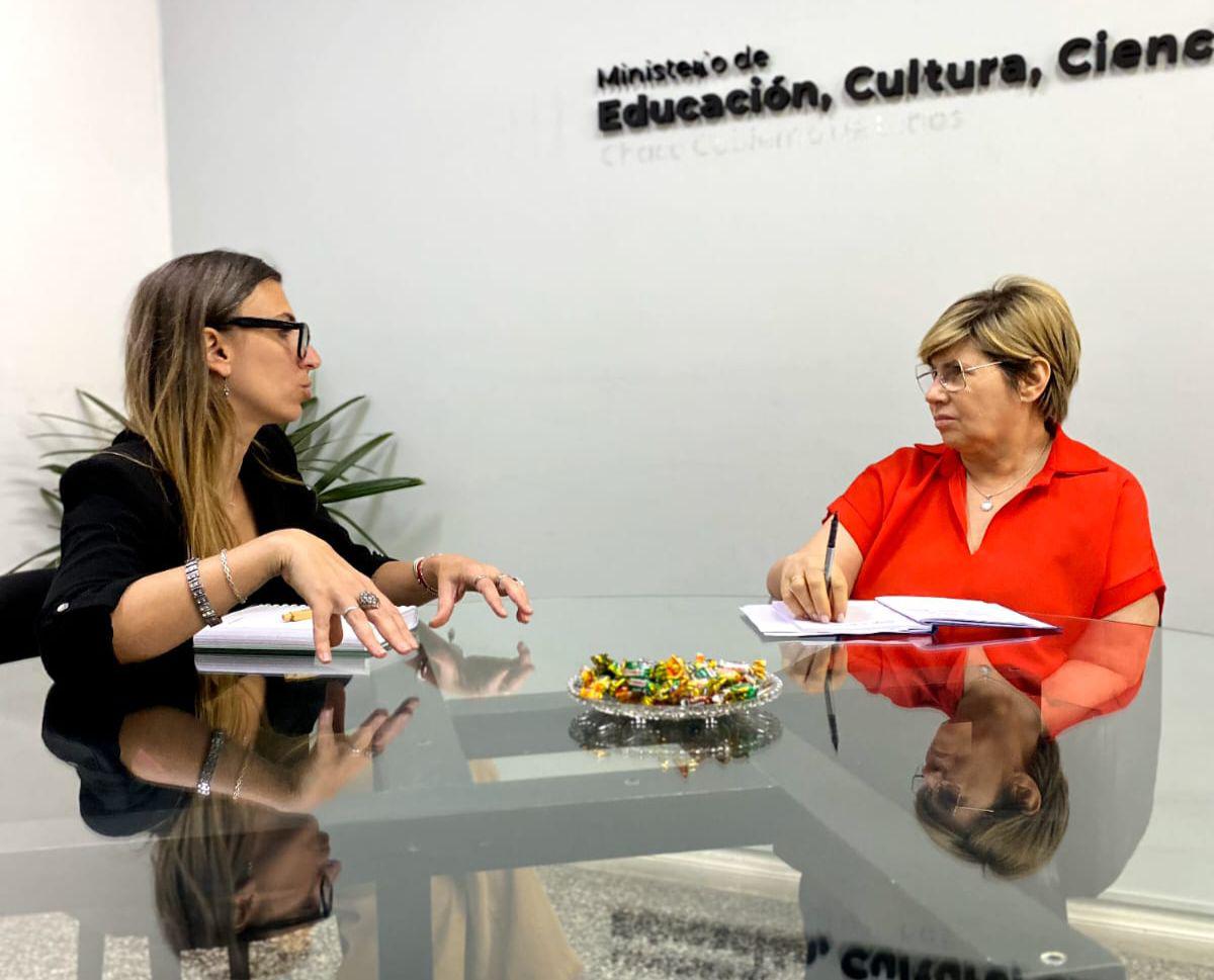 WhatsApp Image 2024-01-29 at 21.07.40