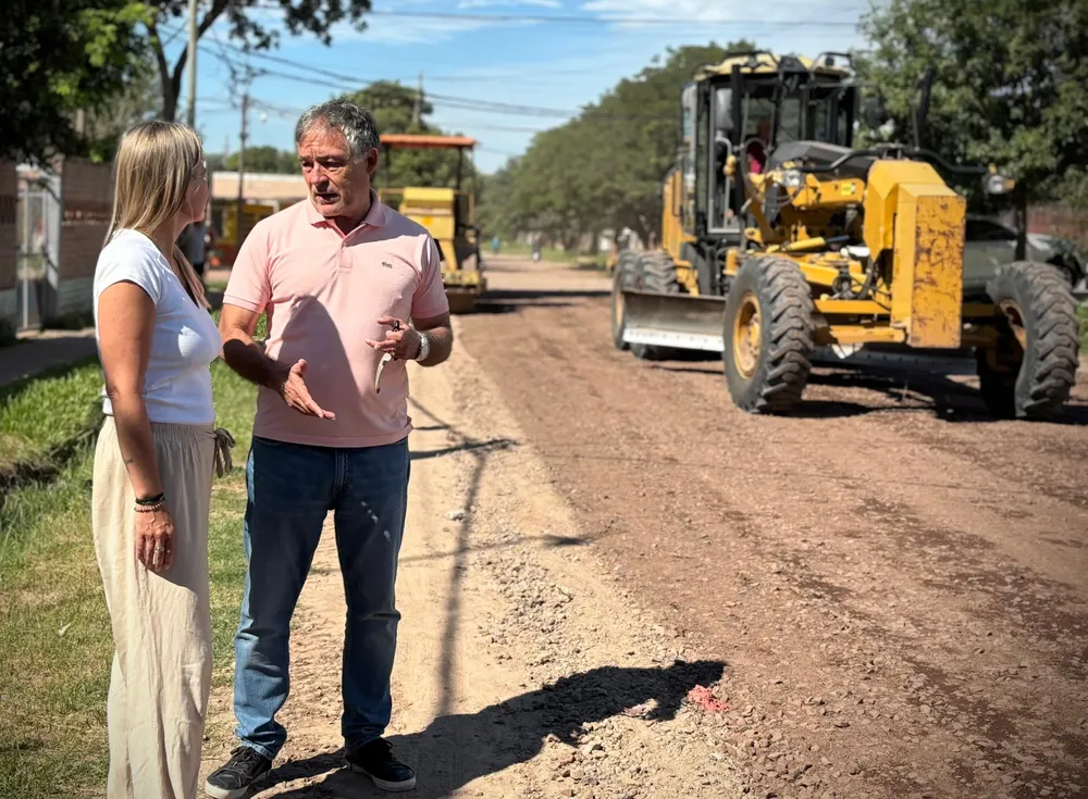 WhatsApp Image 2026-01-14 at 18.21.25