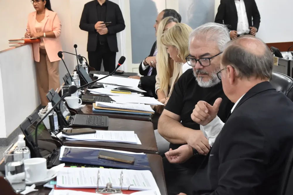 WhatsApp Image 2026-04-02 at 12.54.38