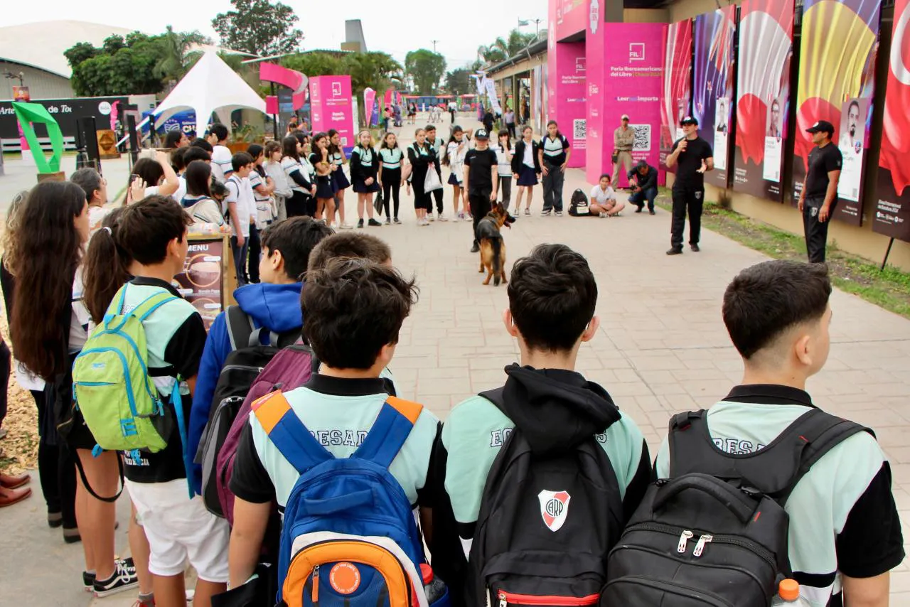 WhatsApp Image 2024-10-08 at 09.44.04