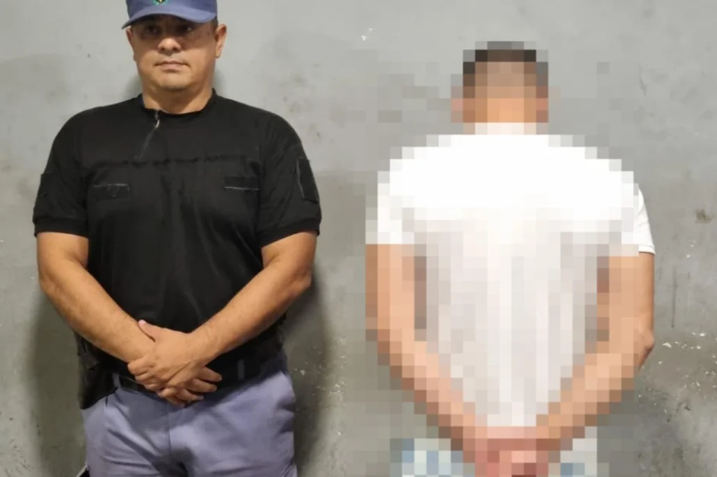 WhatsApp Image 2026-03-27 at 05.49.27