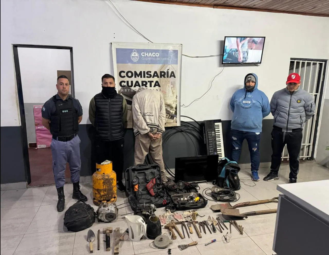 WhatsApp Image 2025-05-20 at 08.52.15