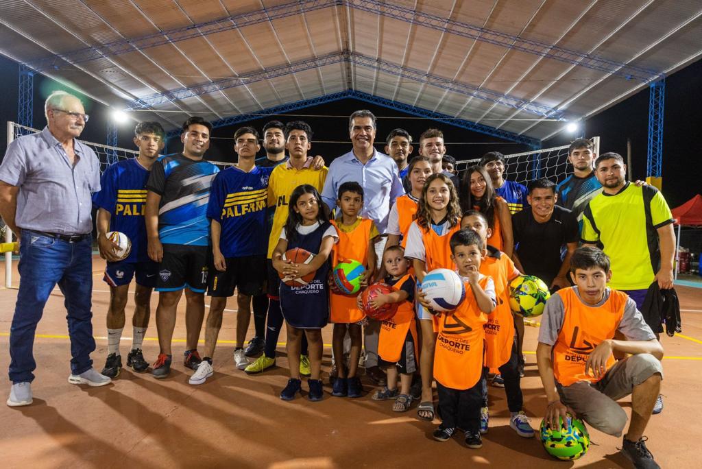 WhatsApp Image 2023-02-08 at 21.22.40