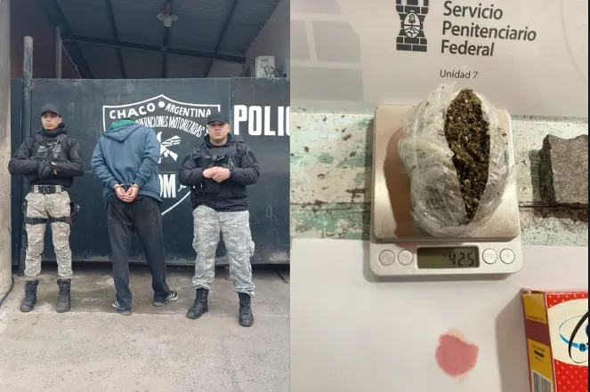 Captura de pantalla 2025-10-28 220840