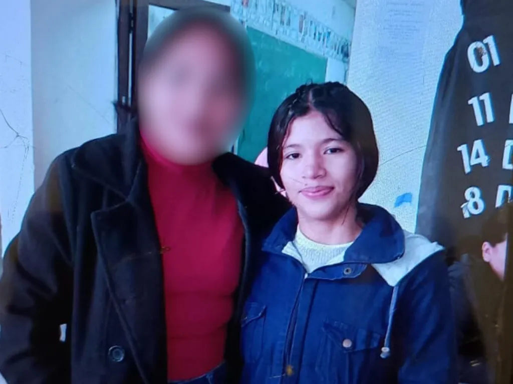 Presentación (43) (2)