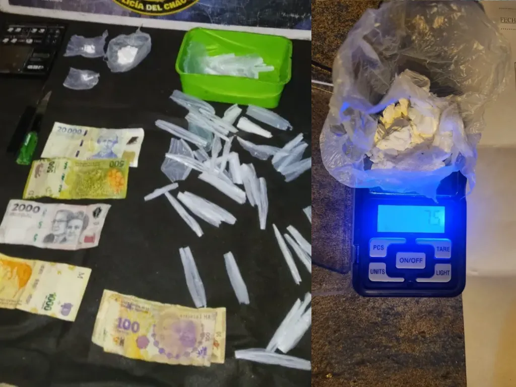 Presentación (43) (1)