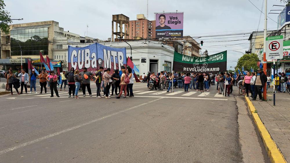 WhatsApp Image 2023-11-15 at 11.06.49