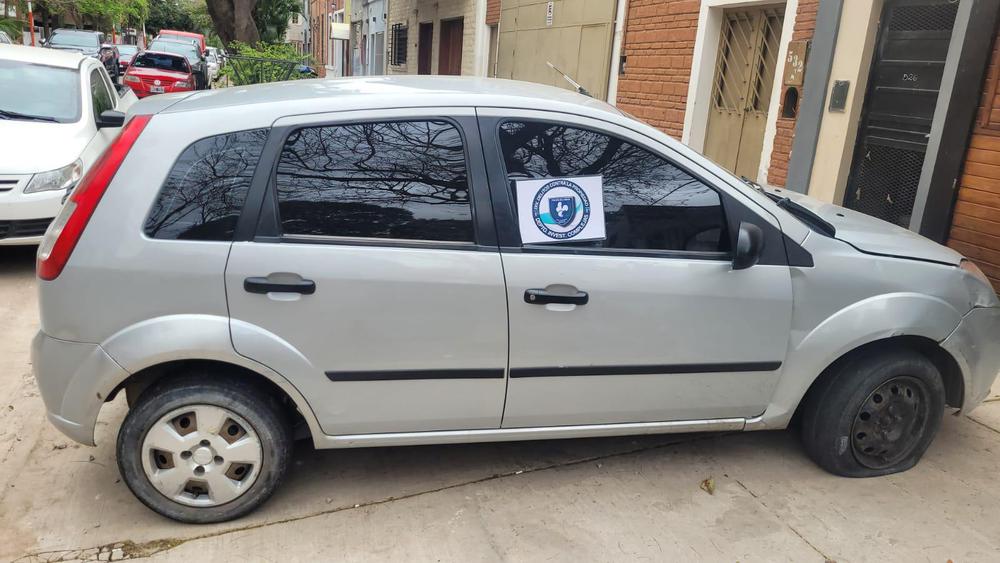 WhatsApp Image 2023-09-26 at 16.05.59