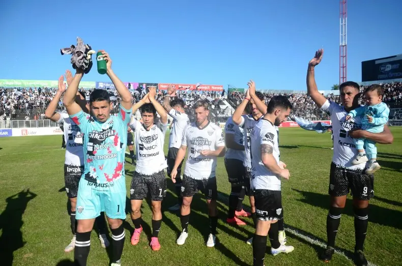 Imagen de WhatsApp 2025-07-06 a las 18.29.04_9c295d97