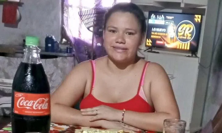 WhatsApp Image 2026-03-23 at 07.33.52