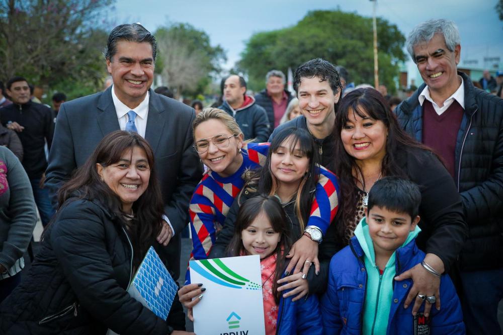 WhatsApp Image 2023-09-07 at 08.30.43