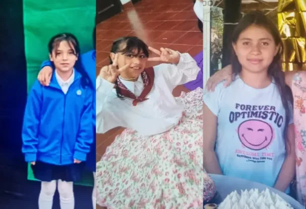 Captura de pantalla 2025-11-22 110841