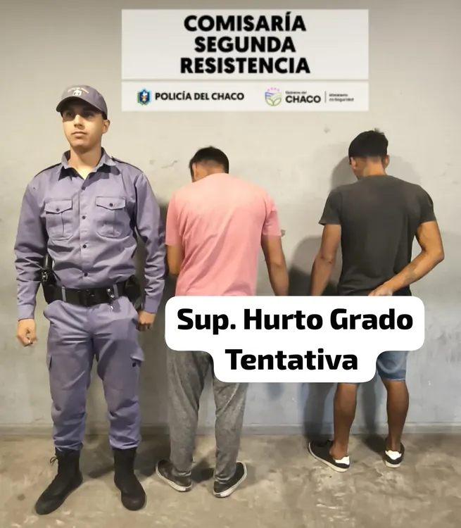 WhatsApp Image 2026-01-04 at 17.33.11