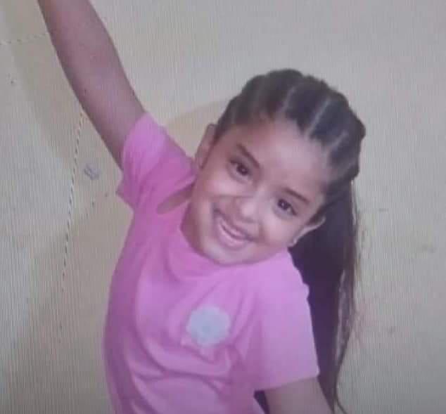 WhatsApp Image 2024-02-08 at 18.29.35