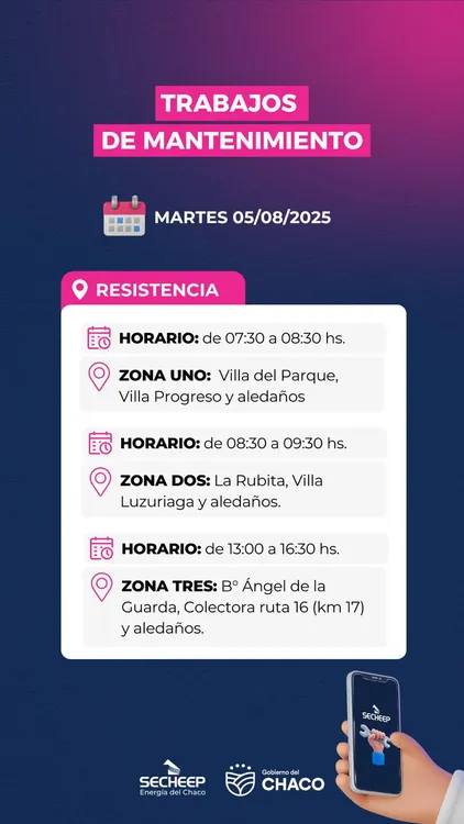 Imagen de WhatsApp 2025-08-04 a las 22.54.41_9f8121b9