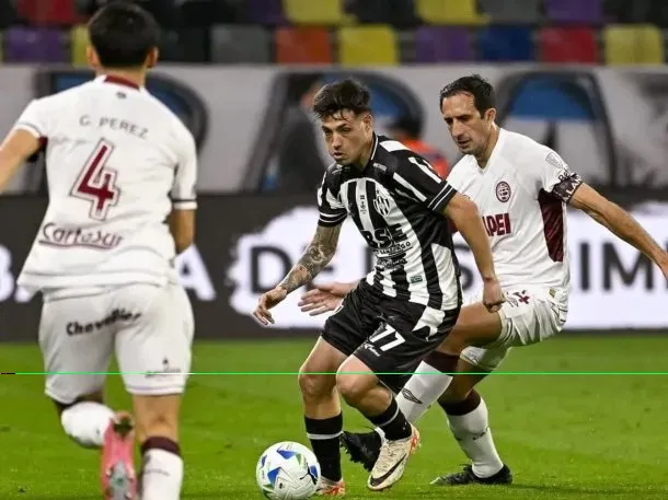 Imagen de WhatsApp 2025-08-21 a las 17.35.08_72ef1a71