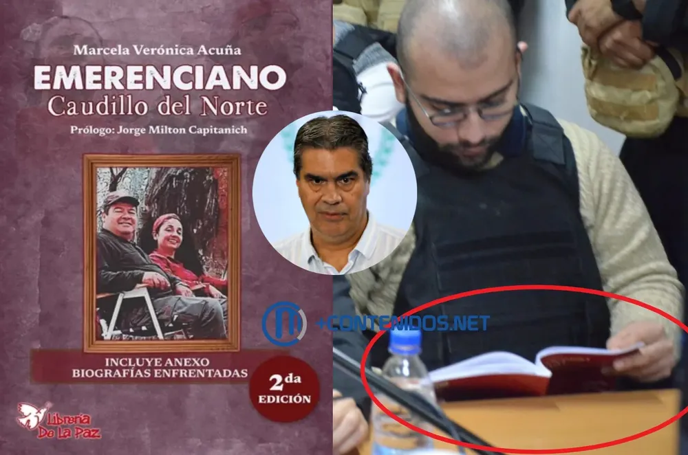 WhatsApp Image 2025-06-03 at 21.31.47