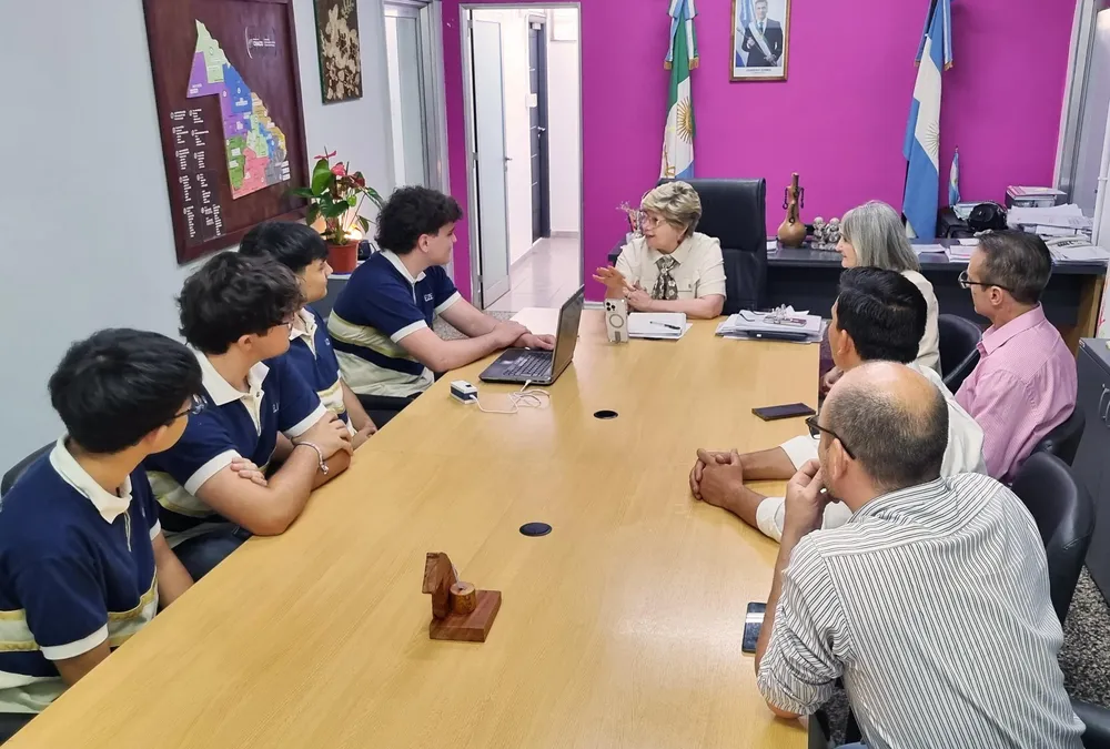 WhatsApp Image 2025-11-11 at 18.11.33