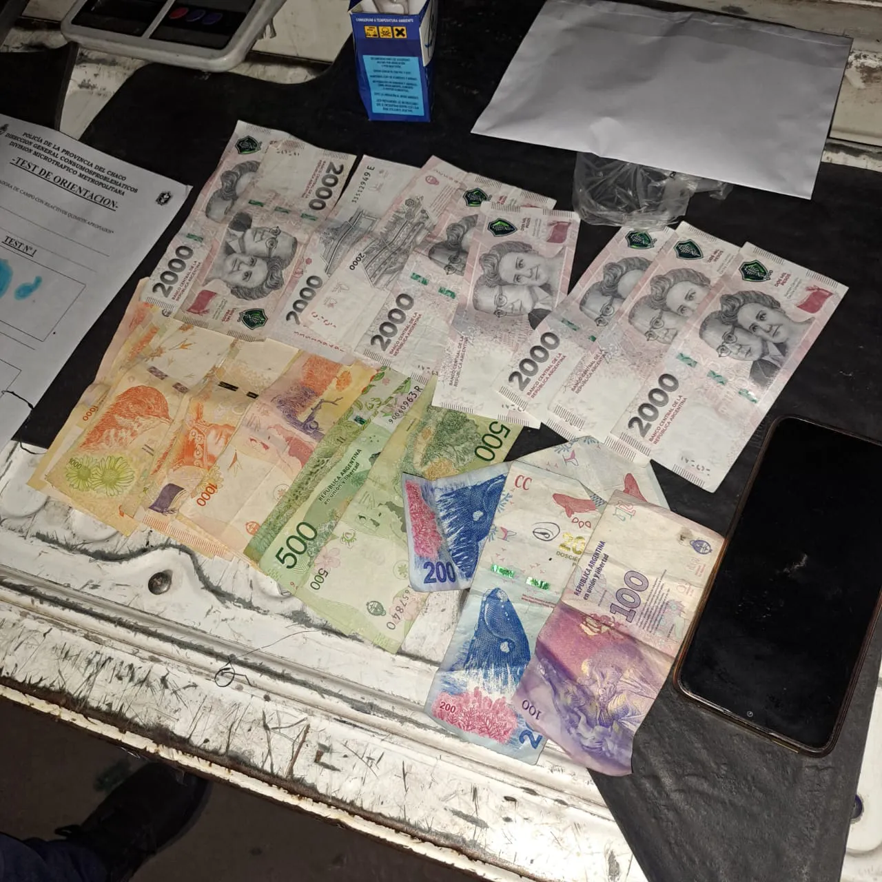 Imagen de WhatsApp 2025-02-26 a las 07.13.08_d767f3e0