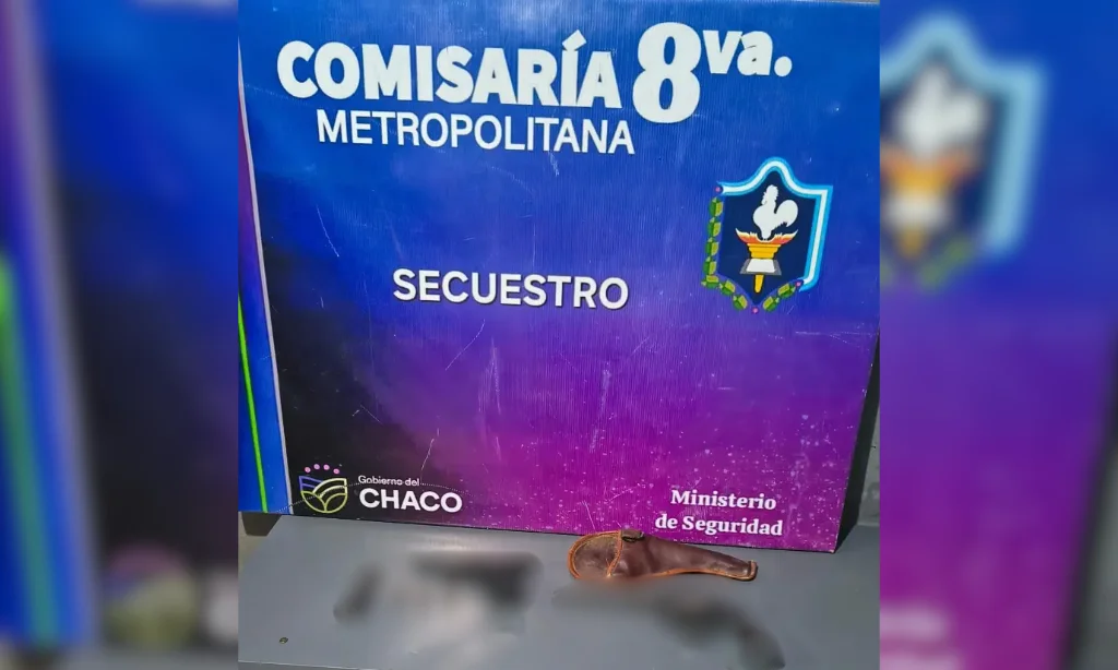 Presentación (4_3)
