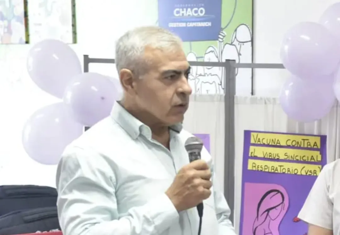 429576636_749265423965504_8981870104102685763_n (1)