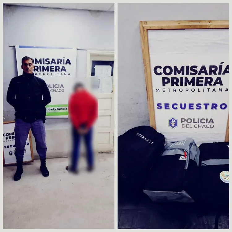 WhatsApp Image 2025-04-17 at 10.08.06