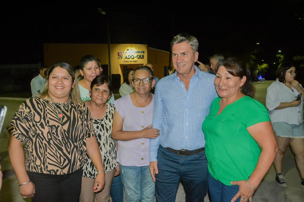 WhatsApp Image 2025-02-24 at 09.53.56