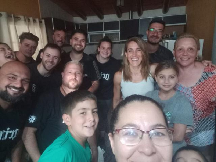 63e2a091e7cb1293093273