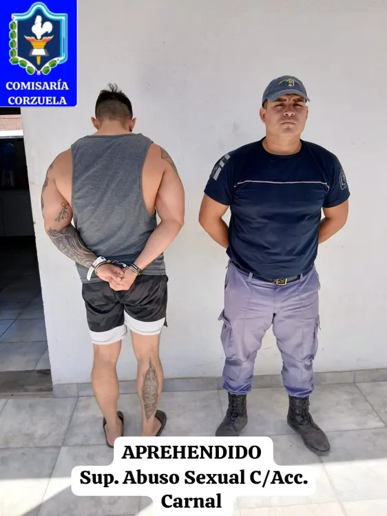 WhatsApp Image 2025-01-13 at 14.32.32